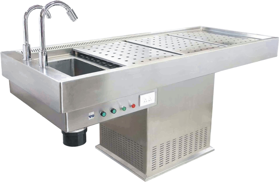 點(diǎn)擊查看大圖