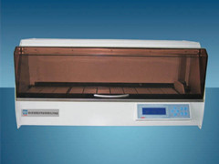 點(diǎn)擊查看大圖